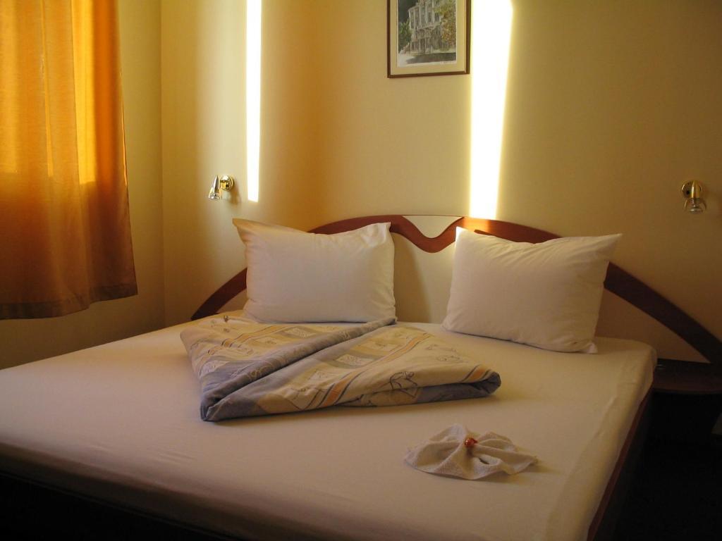 Family Hotel Familya รูเซ ห้อง รูปภาพ